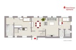 Einfamilienhaus Glücksburg - 1 Zimmer, 175 m&sup2;, 489.000&euro; | Angebot:25670103