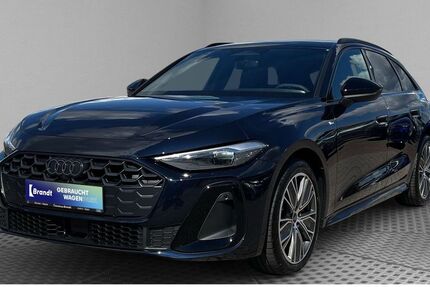 Audi A5 1.010 km 46.990 € Weyhe 28844