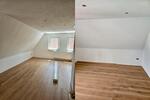 Einfamilienhaus Sulzbach-Rosenberg Rosenberg - 5 Zimmer, 204 m&sup2;, 379.999&euro; | Angebot:26063754