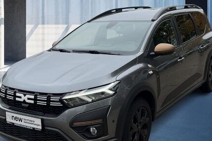 Dacia Jogger 12.277 km 20.990 € Berlin 13055