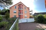 Dachgeschoßwohnung Kronberg im Taunus - 3 Zimmer, 88 m&sup2;, 1.700&euro; | Angebot:25973695