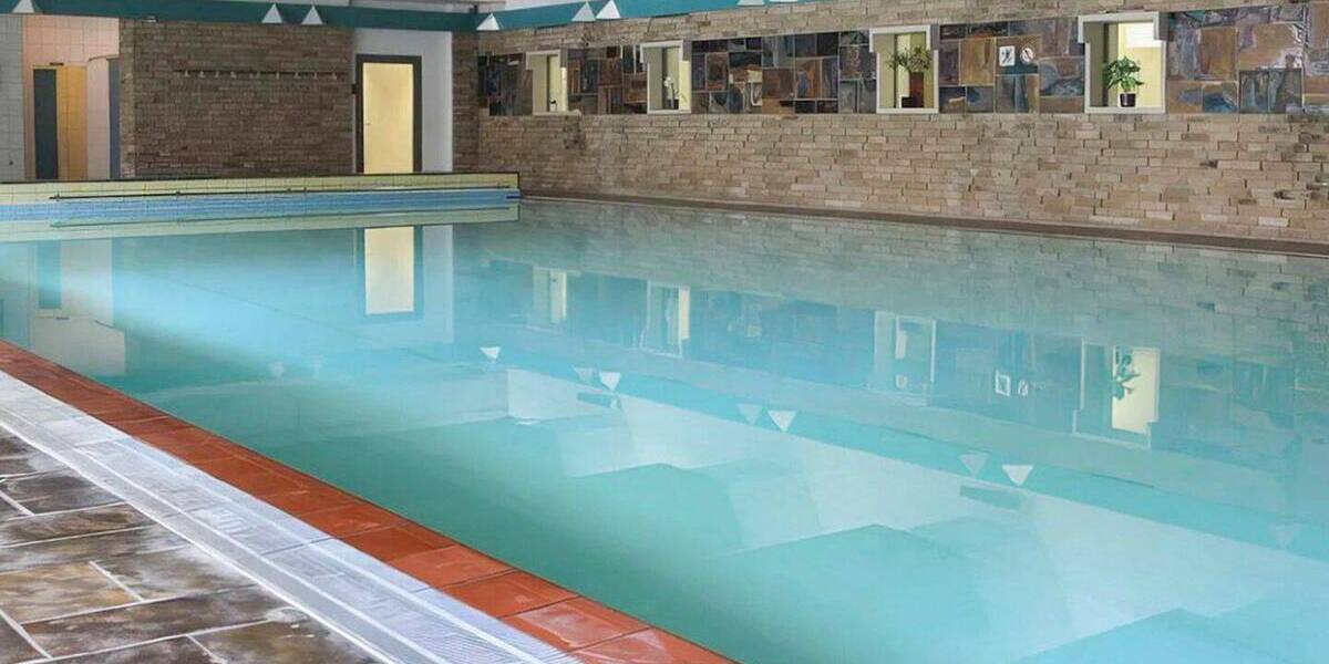 Etagenwohnung Bad Harzburg - 6 Zimmer, 165 m&sup2;, 185.000&euro; | Angebot:26308407