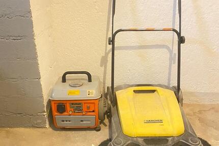 Gewerbeobjekt Hessisch Oldendorf - 120&euro; | Angebot:26336356