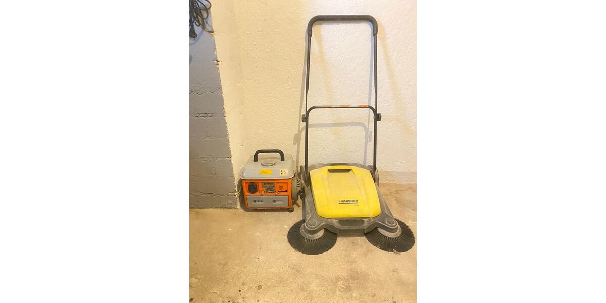 Gewerbeobjekt Hessisch Oldendorf - 120&euro; | Angebot:26336356