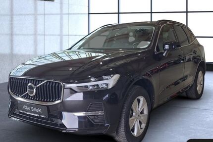 Volvo XC60 46.290 km 34.990 &euro; Kolbermoor 83059