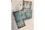 Etagenwohnung Immenstadt im Allgäu - 2 Zimmer, 57 m&sup2;, 1.075&euro; | Angebot:26348815