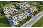 Einfamilienhaus Welden - 3 Zimmer, 88 m&sup2;, 1.100&euro; | Angebot:25540044