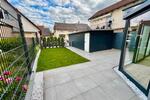 Reihenhaus Landsberg am Lech Ellighofen - 5 Zimmer, 113 m&sup2;, 610.000&euro; | Angebot:27019944