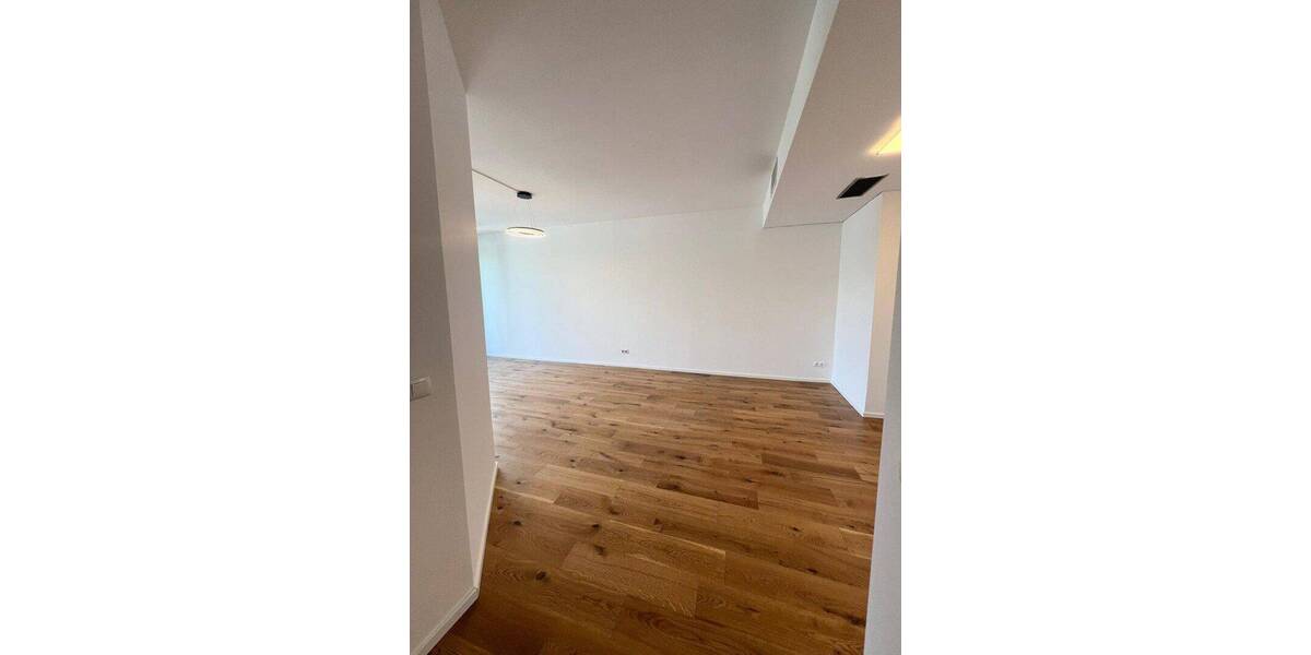 Etagenwohnung Memmingen - 3 Zimmer, 100 m&sup2;, 395.000&euro; | Angebot:26819959