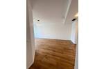 Etagenwohnung Memmingen - 3 Zimmer, 100 m&sup2;, 395.000&euro; | Angebot:26819959