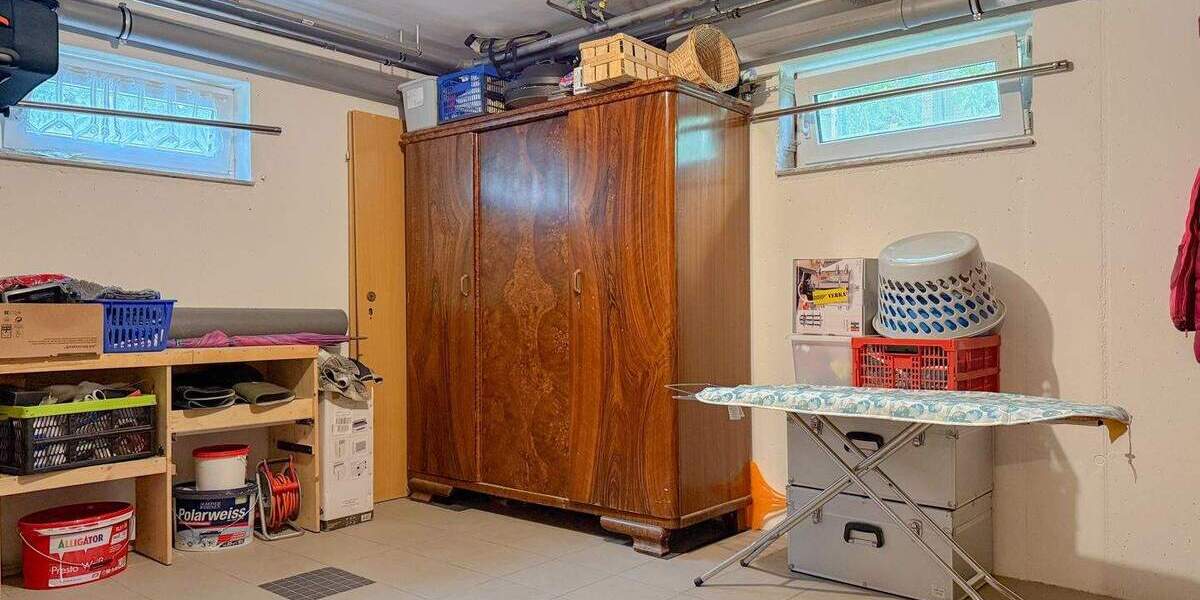 Mehrfamilienhaus, Wohnhaus Rehling Oberach - 1 Zimmer, 221 m&sup2;, 1.550.000&euro; | Angebot:25680940