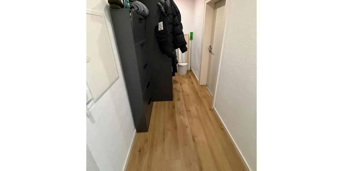 Etagenwohnung Hemmingen - 1 Zimmer, 42 m&sup2;, 420&euro; | Angebot:26121404