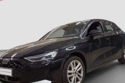 Audi A3 31.527 km 32.475 &euro; Sankt Augustin 53757
