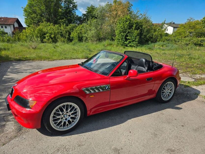 Z3