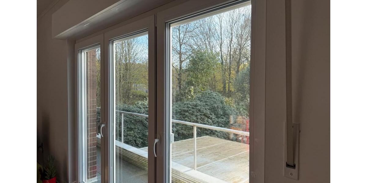 Einfamilienhaus Meppen - 3 Zimmer, 110 m&sup2;, 900&euro; | Angebot:26065582