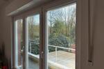 Einfamilienhaus Meppen - 3 Zimmer, 110 m&sup2;, 900&euro; | Angebot:26065582