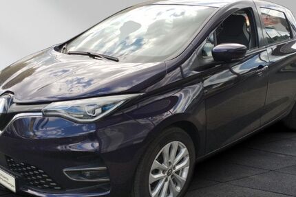 Renault ZOE 67.000 km 12.800 &euro; Haiger 35708