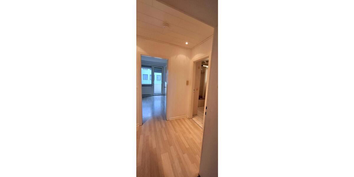 Etagenwohnung Neustadt am Rübenberge - 1 Zimmer, 38 m&sup2;, 560&euro; | Angebot:25539301