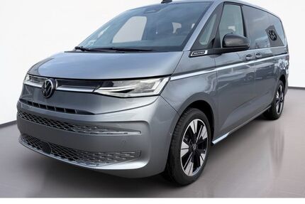 VW T7 Multivan 4.900 km 63.800 &euro; Mühldorf am Inn 84453