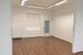 Büro oder Ladenfläche 53qm mit Schaufenster