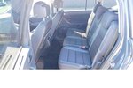 VW Touran 1.5 Comfortline Active BMT TSI DSG Navi 21.400 km 23.990 &euro; Vordorf 38533