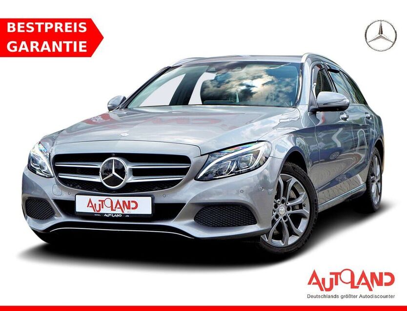 C 250