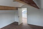 Dachgeschoßwohnung Paderborn Univiertel - 2 Zimmer, 45 m&sup2;, 655&euro; | Angebot:26411510