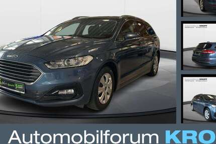 Ford Mondeo 140.800 km 10.900 &euro; Nürnberg 90411