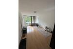 Etagenwohnung Lübeck Sankt Jürgen - 3 Zimmer, 70 m&sup2;, 760&euro; | Angebot:26412534