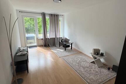 Wohnung Lübeck Sankt Jürgen - 3 Zimmer, 70 m&sup2;, 760&euro; | Angebot:26412534