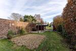 Reihenmittelhaus Kempen St. Hubert - 6 Zimmer, 131 m&sup2;, 398.000&euro; | Angebot:26841564
