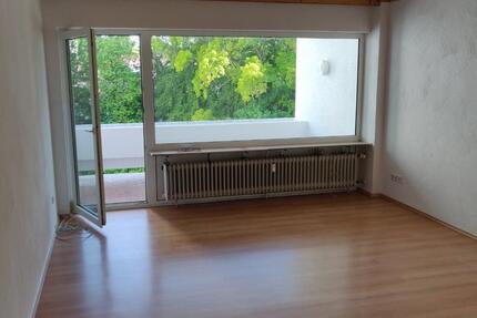 Wohnung Pirmasens Niedersimten - 3 Zimmer, 88 m&sup2;, 98.000&euro; | Angebot:25973813
