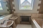 Einfamilienhaus Übach-Palenberg Palenberg - 7 Zimmer, 175 m&sup2;, 495.000&euro; | Angebot:26231165