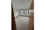 Etagenwohnung Bad Buchau - 2 Zimmer, 67 m&sup2;, 820&euro; | Angebot:25537876
