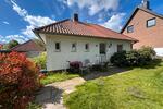 Einfamilienhaus Buxtehude - 3 Zimmer, 95 m&sup2;, 1.150&euro; | Angebot:26659989
