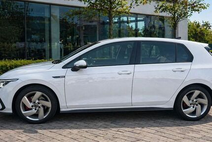VW Golf 34.500 km 26.800 &euro; Arenshausen 37318