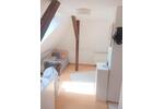Doppelhaushälfte Döbeln - 260.000&euro; | Angebot:27613670
