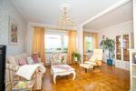 Terrassenwohnung Bremen Osterholz - 2 Zimmer, 55 m&sup2;, 980&euro; | Angebot:26406550