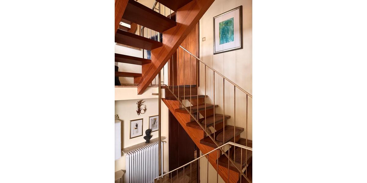 Mehrfamilienhaus, Wohnhaus Zweibrücken - 6 Zimmer, 263 m&sup2;, 420.000&euro; | Angebot:27232954
