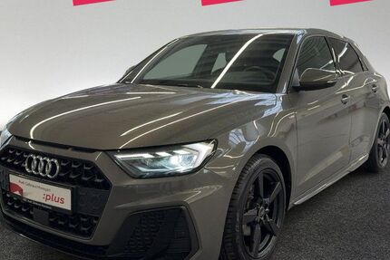 Audi A1 17.487 km 32.949 &euro; Hannover 30179