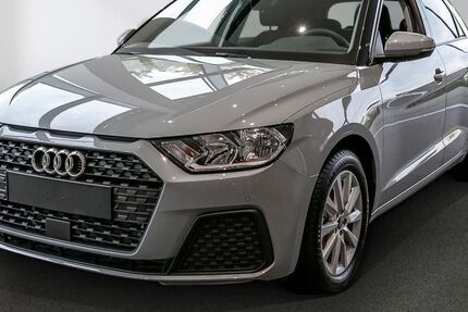 Audi A1 6.900 km 24.880 &euro; Lingen 49809