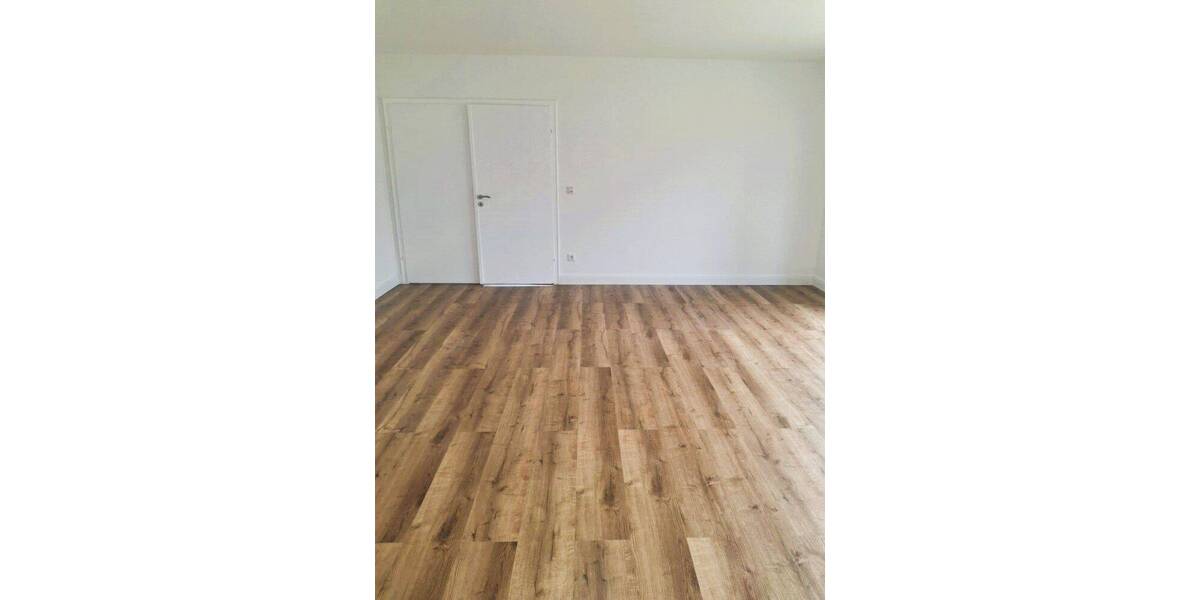 Einfamilienhaus Bad Segeberg - 5 Zimmer, 181 m&sup2;, 449.000&euro; | Angebot:26885974