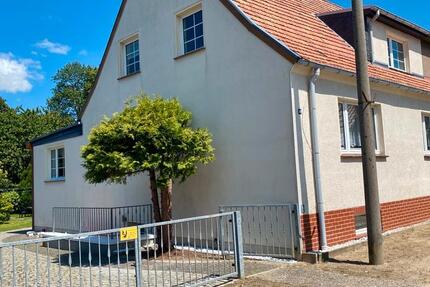 Haus Lüdersdorf - 5 Zimmer, 180 m&sup2;, 335.000&euro; | Angebot:25174470