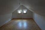 Einfamilienhaus Kahla - 6 Zimmer, 148 m&sup2;, 1.400&euro; | Angebot:26586311