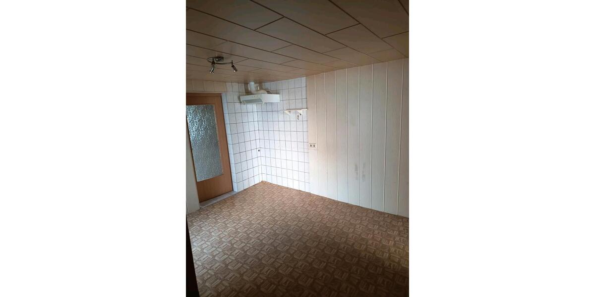Einfamilienhaus Sondershausen - 80.000&euro; | Angebot:26918714