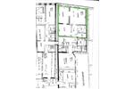 Etagenwohnung Güstrow - 2 Zimmer, 76 m&sup2;, 508&euro; | Angebot:25364658