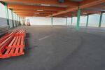 Gewerbeobjekt Thedinghausen - 3.250&euro; | Angebot:24538510