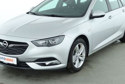 Opel Insignia 91.489 km 16.190 &euro; Dresden 01187