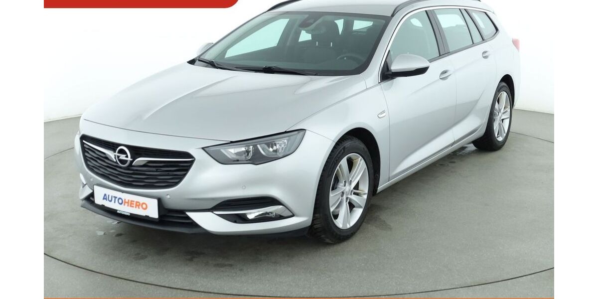 Opel Insignia 91.489 km 16.190 &euro; Dresden 01187