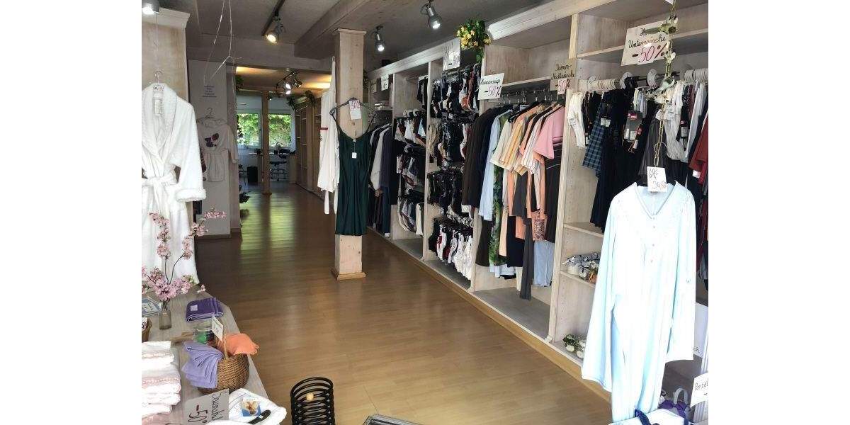 Gewerbeobjekt Preetz - 700&euro; | Angebot:25705473